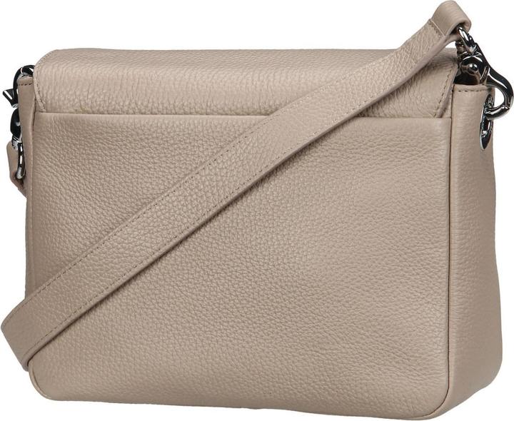 Produktbild Mandarina Duck Umhängetasche Mellow Leather Hunting Bag FZT69