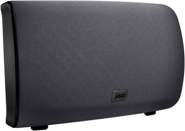 Actual product image Hmdx Jam JAM Symphony (Wi-Fi)