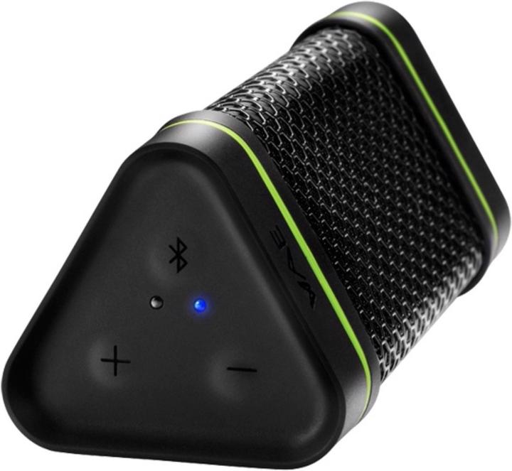 Produktbild Hercules WAE Outdoor Wireless Audio Speaker (14 h, Akkubetrieb)
