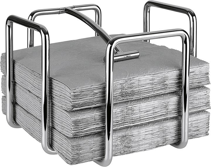 Actual product image APS Napkin holder (1 x)