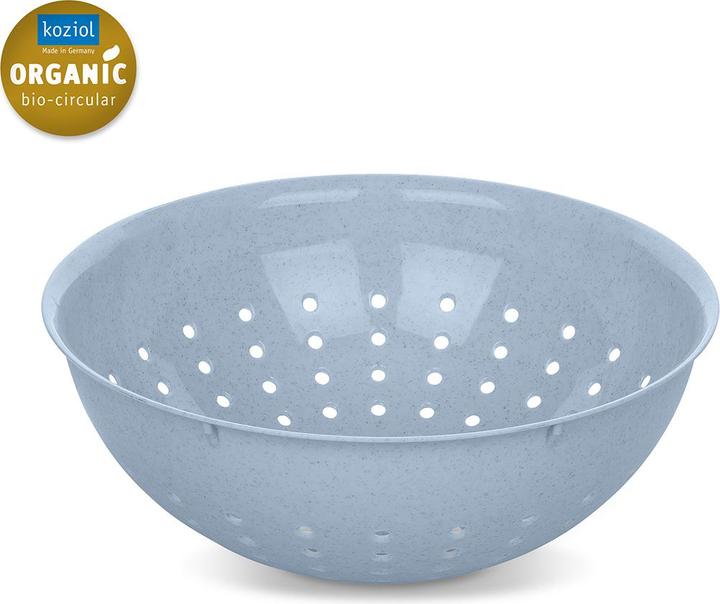 Immagine prodotto Koziol Setaccio da cucina Palsby
