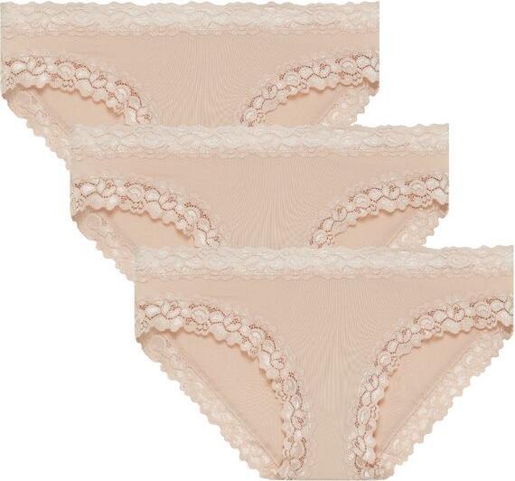 Immagine prodotto Jockey Bikini Parisienne (S)