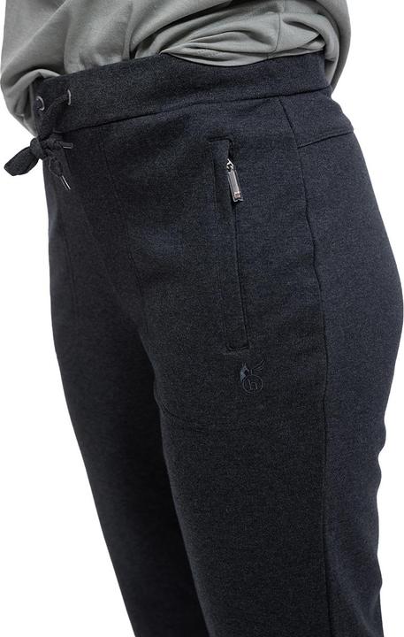 Produktbild Hajo Jogginghose Sportlich Bequem sitzend - 16179 (46, 3XL)