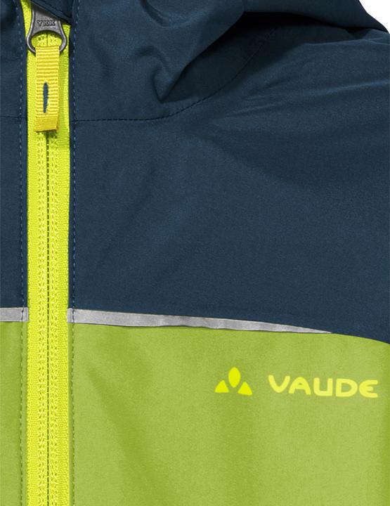 Image du produit Vaude Turaco III (122, 128)