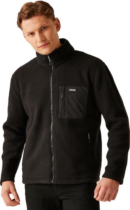 Produktbild Regatta Frankie Fleece (XL)