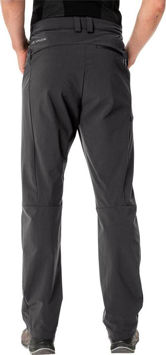 Actual product image Vaude Farley III (S)