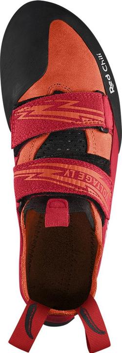 Produktbild Red Chili Voltage Low Volume Kletterschuhe (38.5)