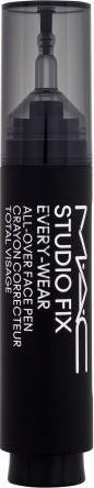 Actual product image MAC Cosmetics Studio Fix Every-Wear All-Over Face Pen No. NC13 (No. NC13)