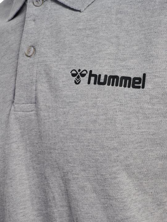 Immagine prodotto hummel Mover (XL)