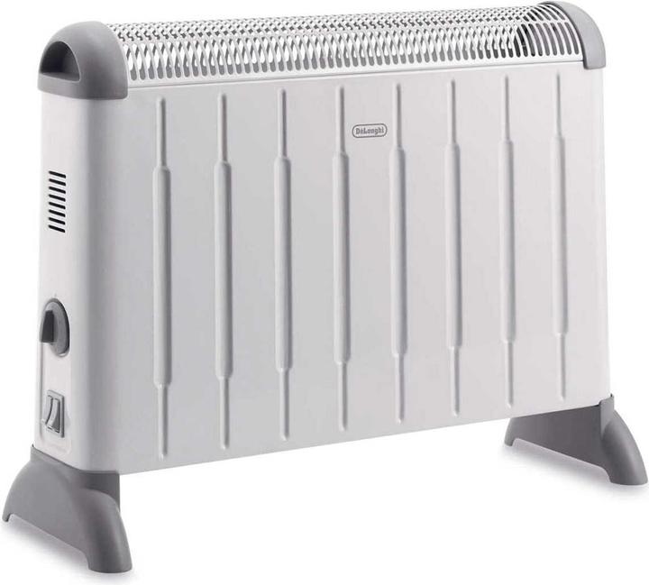 Produktbild De'Longhi HCM 2030 (700 W)