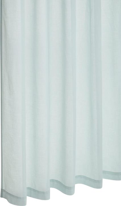 Produktbild micasa Mio (140 x 260 cm)