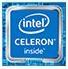 Immagine prodotto Intel Celeron G5925 (LGA 1200, 3.60 GHz, 2 -Core)