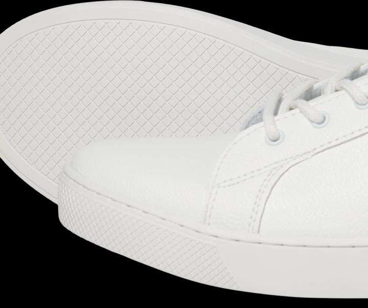 Image du produit Jack & Jones Trent (44)
