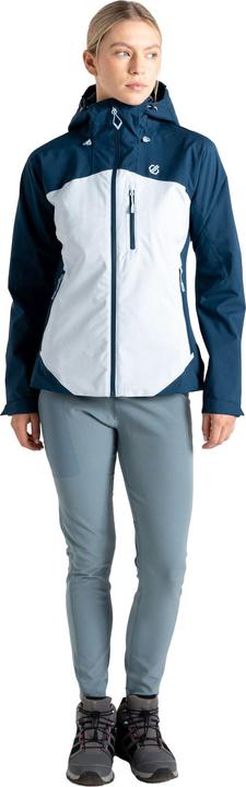 Produktbild Dare2b Torrek II Jacke wasserfest (36 D)