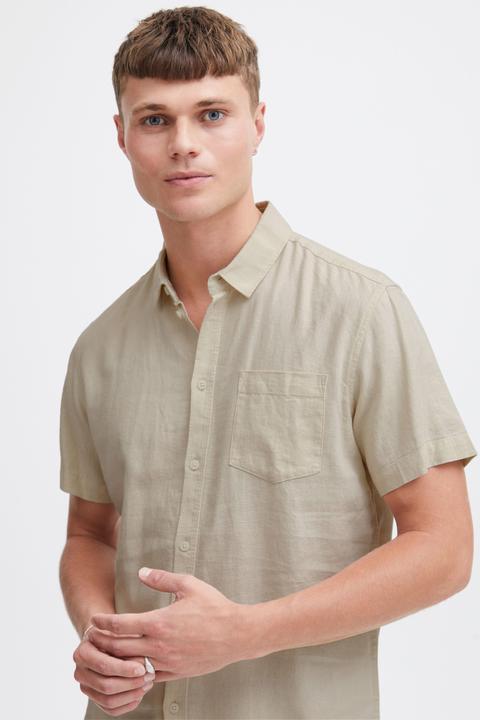 Produktbild Solid SDAllan SH 21106381 (XL)