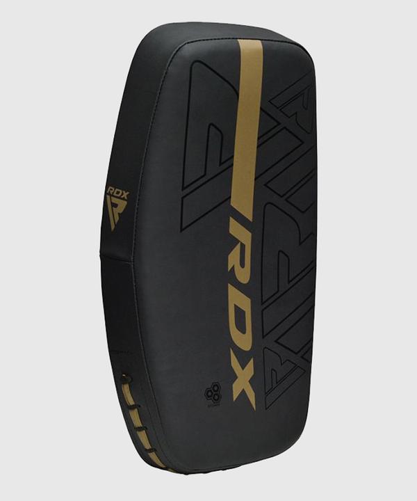 Produktbild Rdx Thai Pad F6 (1 Stück) (One Size)