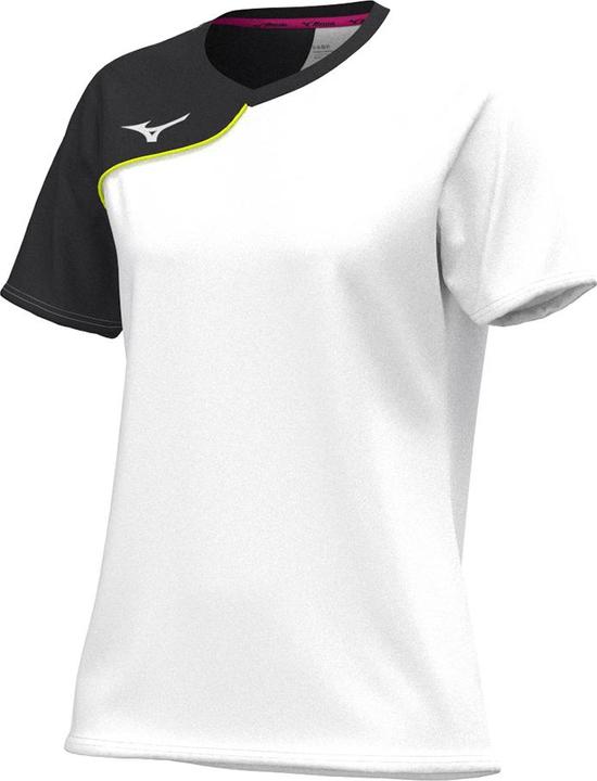 Immagine prodotto Mizuno Camicia Trad Soukyu Donna (XS)