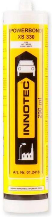 Innotec Powerbond XS 330