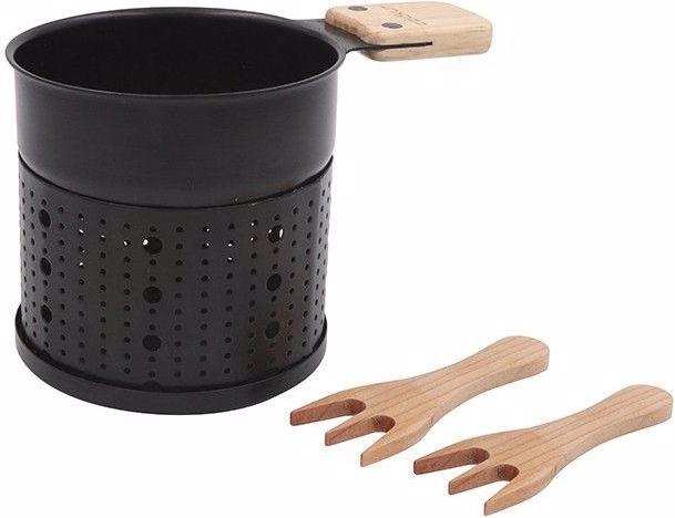 Produktbild Cookut Lumi (Schokoladenfondue)