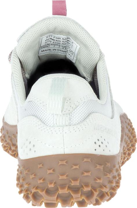 Produktbild Merrell Wrapt (40)