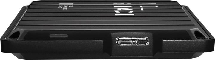 Immagine prodotto WD Black P10 Game Drive (2 TB)