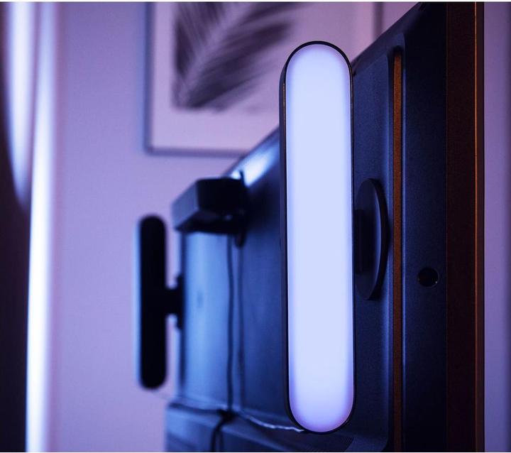 Produktbild Philips Hue Play Basis (530 lm)