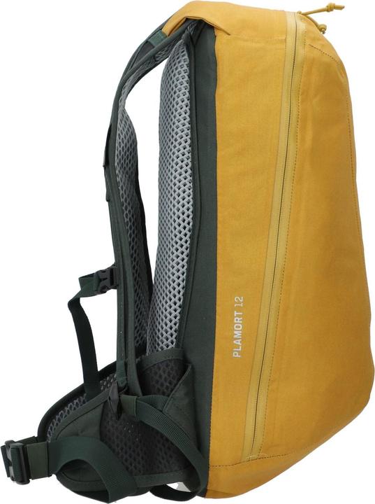 Actual product image Deuter Plamort 12 (12 l)