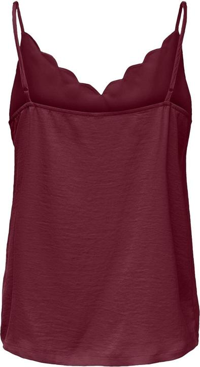 Actual product image Only ONLDEBBIE Top Top (36)