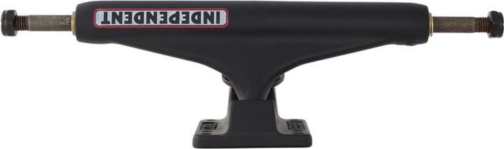Produktbild Independent M37504 (8.75")