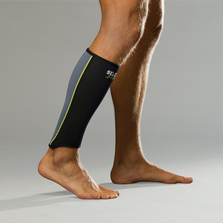 Actual product image Select PROFCARE CALF BANDAGE 6110 (S)