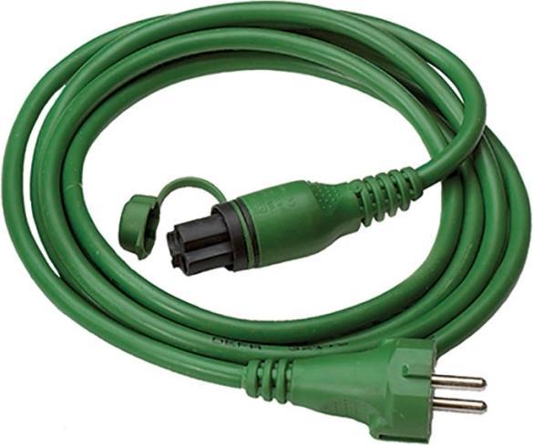 Actual product image Dometic CONNECTION CABLE 921 5