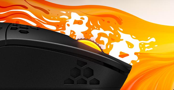 Immagine prodotto Hator Stellar Pro Wireless (Senza fili)