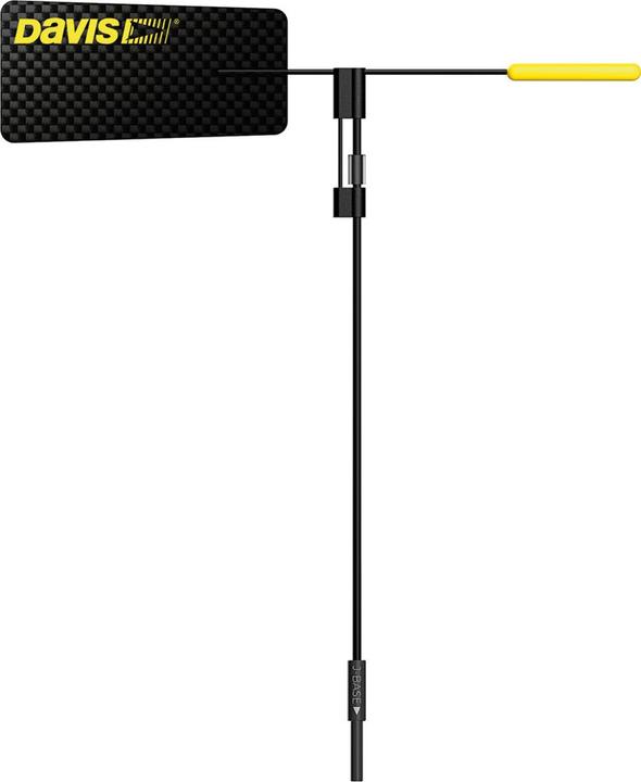 Produktbild Davis Windrichtungsanzeiger Olympic Pro