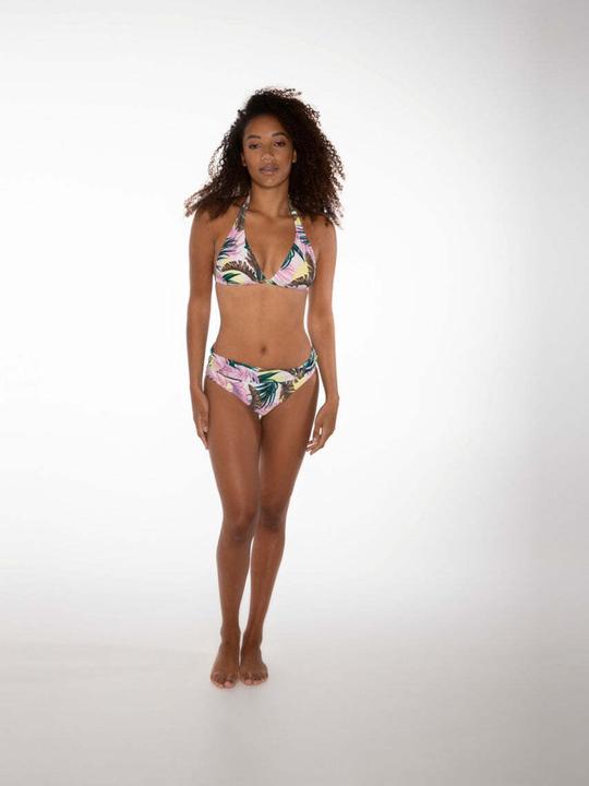 Produktbild Protest Damen Mm Jessie Bcup Bikini, First Crush, S (36)