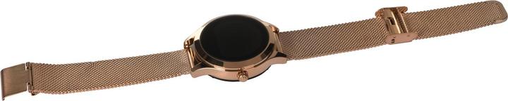 Actual product image Oromed Smartwatch Smart Lady Gold (38 mm)