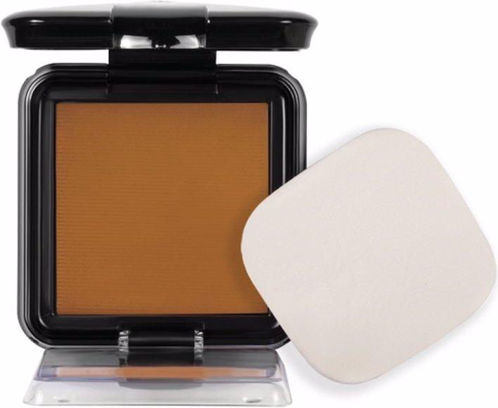 Nouba Divinouba Cc Cream Spf30 Color Correction Cream Nr. 7 (Nr. 7)