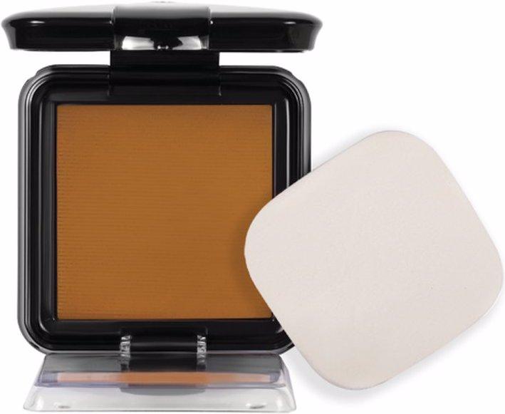 Immagine prodotto Nouba Divinouba Cc Cream Spf30 Color Correction Cream No. 8 (N. 8)