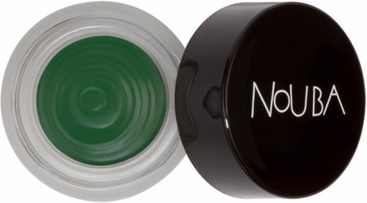 Immagine prodotto Nouba Write and Blend Creamy Shadow Liner No.41 (No. 41)