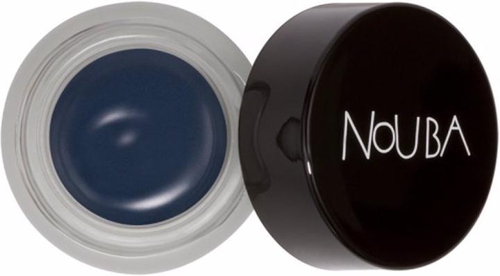 Nouba Write and Blend Cremiger Shadow Liner Nr.53 (Nr. 53)