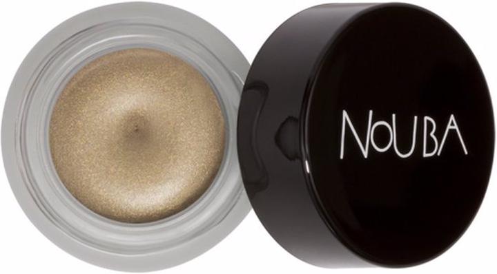 Nouba Write and Blend Creamy Shadow Liner No.59 (N° 59)