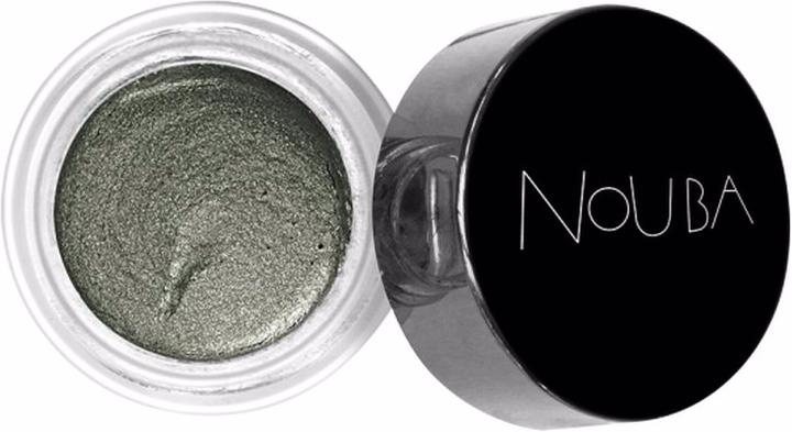 Produktbild Nouba Write and Blend Cremiger Shadow Liner Nr.70 (Nr. 70)