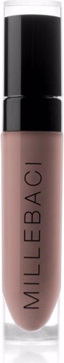 Produktbild Nouba Millebaci Dauerhafter, Flüssiger Lippenstift Nr. 60 nute dunkel (Nr. 60)