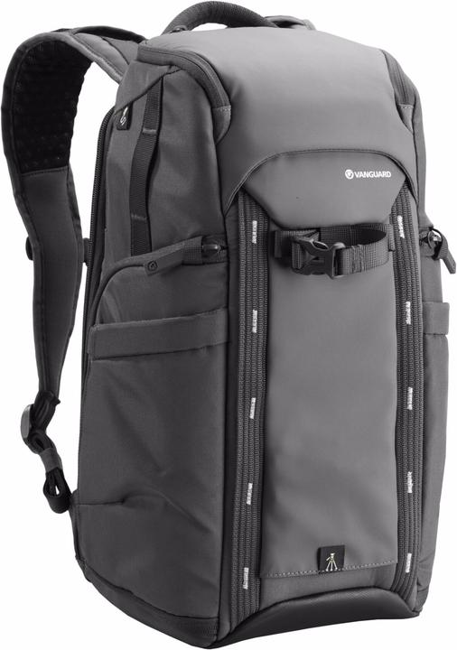 Vanguard Adattatore Veo R44 con USB-A (Zaino per fotocamera, 15 l)