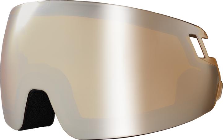 Head Radar Rachel (Lunettes de ski verre de rechange)