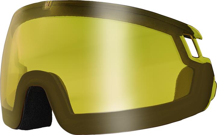 Head Radar Rachel Lens (Lunettes de ski verre de rechange)