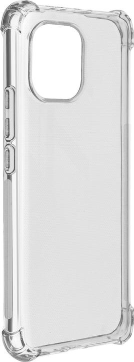 Immagine prodotto Akashi Serie sicura (Xiaomi Mi 11)