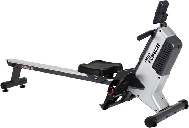 Immagine prodotto Hammer Fitness Forza Pro
