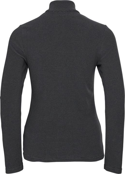 Produktbild Odlo Roy (XL)