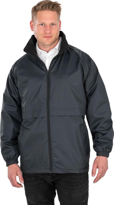 Produktbild Regatta Core DWL Jacke (S)