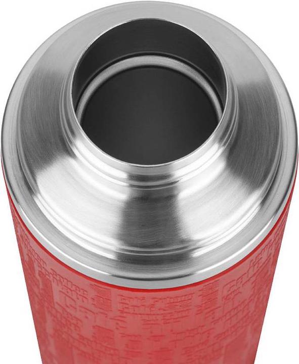 Actual product image Emsa Senator (0.50 l)